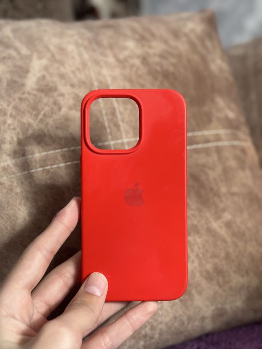 Чохли на  айфон 13 про