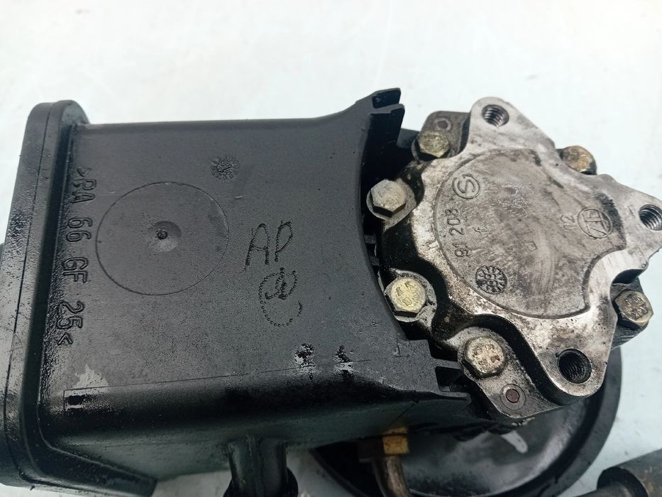 Bomba de direção BMW 3 (E46)