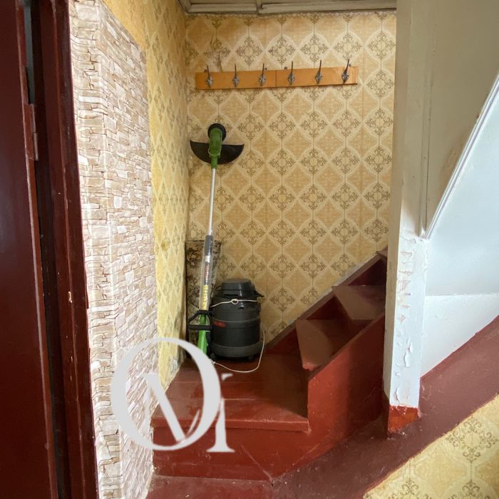 Продам дачу біля Дністра