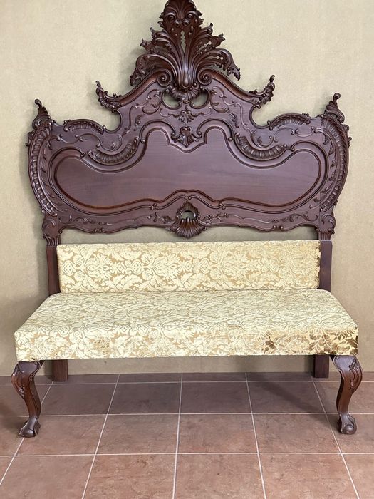 Móvel Rústico exclusivo Capital Móvel