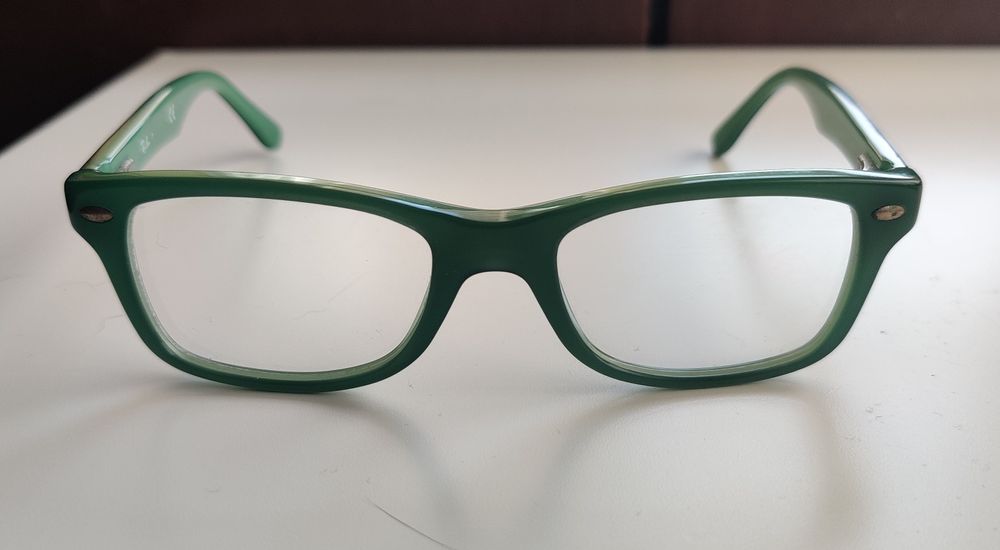 Óculos criança Ray-ban