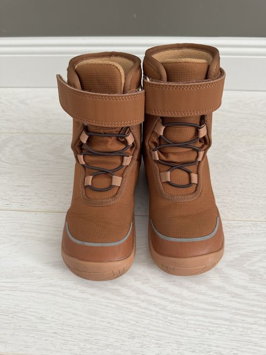 Дитячі черевики Reima 29р 18см