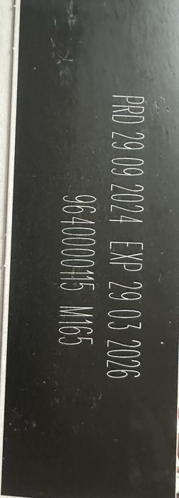 Дитяча суміш Arla Baby Me 1