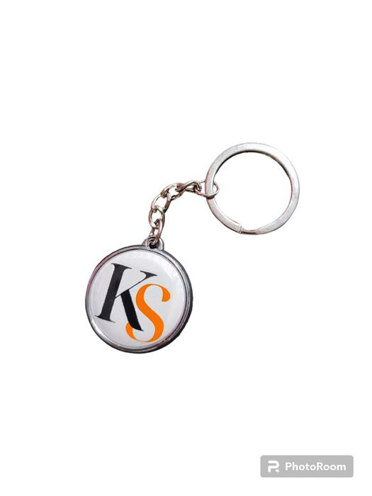 Imanes Personalizados: Adorne Seu Frigorífico com Memórias Únicas!