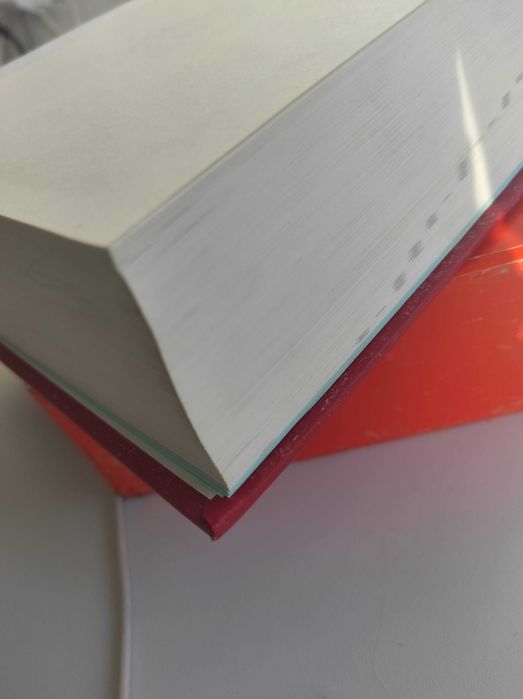 Portuguese Language Dictionary 8th Revised Edition64398435656579123