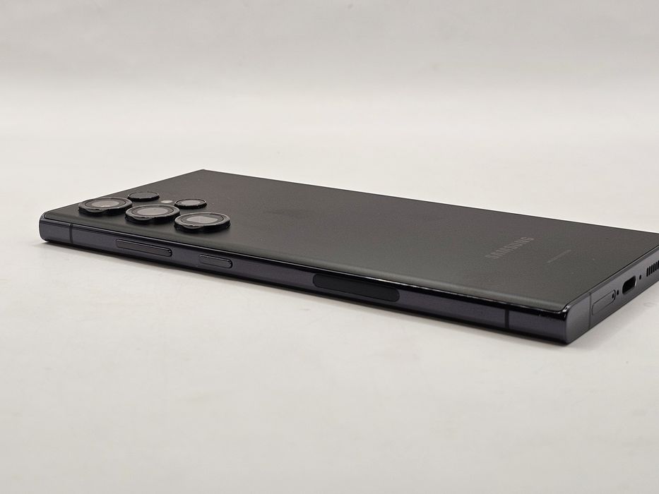 Samsung S23 Ultra 512gb з Гарантією