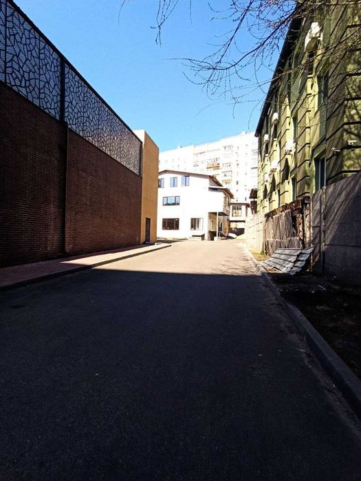 Продаж 1к. квартири в новобудові м.Холодна гора Григорівське шосе 32