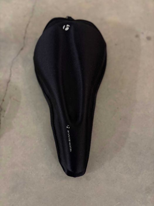 Acessórios para ciclismo