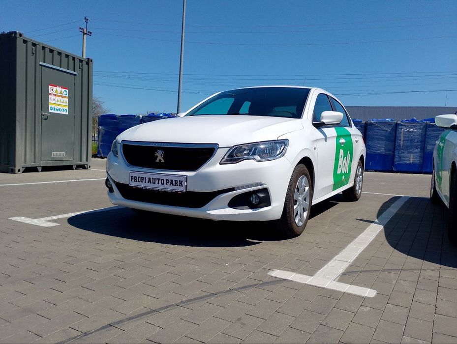 Оренда авто під таксі . Аренда авто такси от 550 грн. Прокат. Работа в такси
