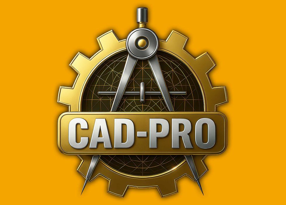 AutoCAD 2025 Electrical, Mechanical, Architecture, Map, MEP, 2D/3D AI