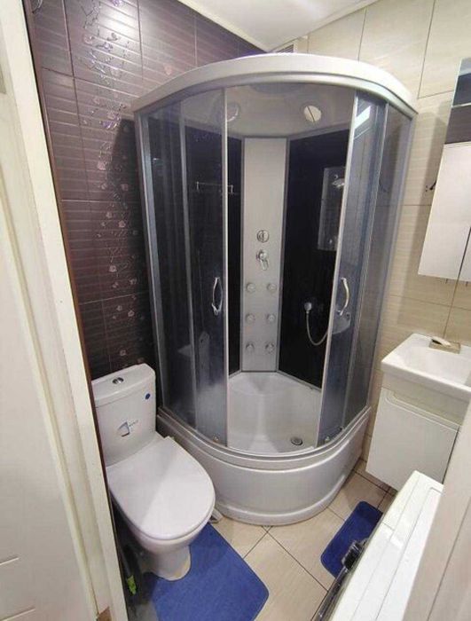 Продам 1к.кв, ремонт, метро 23 августа 7 мин. пешком, Павлово Поле, K