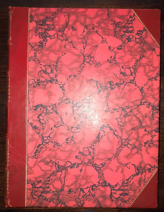 Livro D. Carlos I -  História do seu Reinado - Rocha Martins, 1926