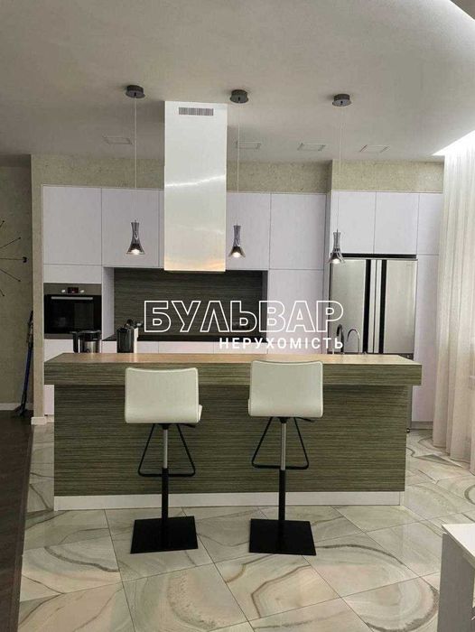 Продам 3 к.кв Центр, ул. Культуры 22, Авантаж м. Научная