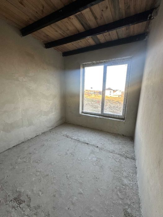 Продаж котедж будинок таунхаус Жовква 20 хв Львів