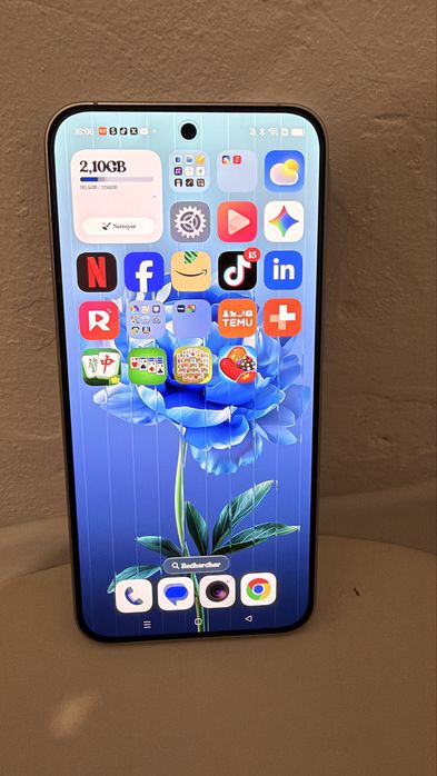 Oppo Reno 13 G 256G