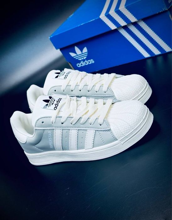 Адидас суперстар / кросовки адилас женские / adidas superstar / красивки кожаные адидас / весна лето / суперстары