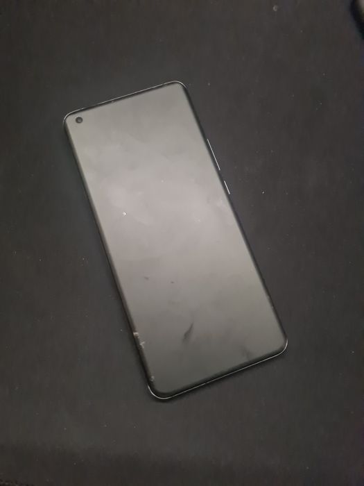 Xiaomi Mi 11 8/128GB