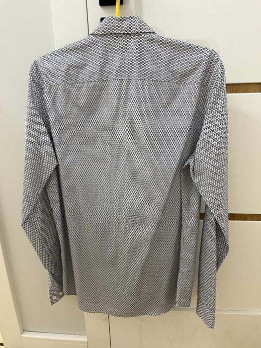 Koszula męska M Vistula