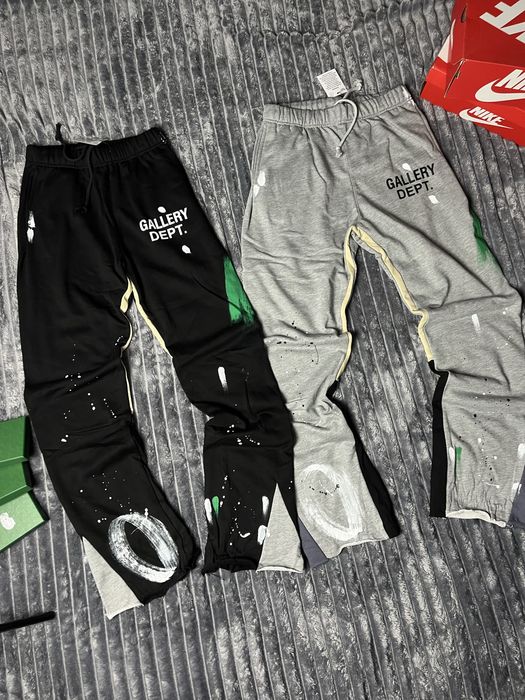 Штани Gallery dept штани галері депт
