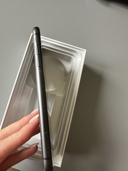 Iphone 11 com Garantia 1 Ano