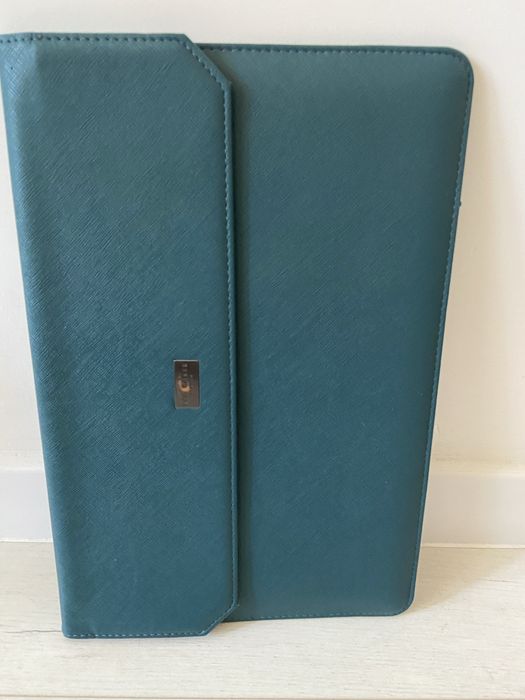 Чехол для Macbook Ted Baker