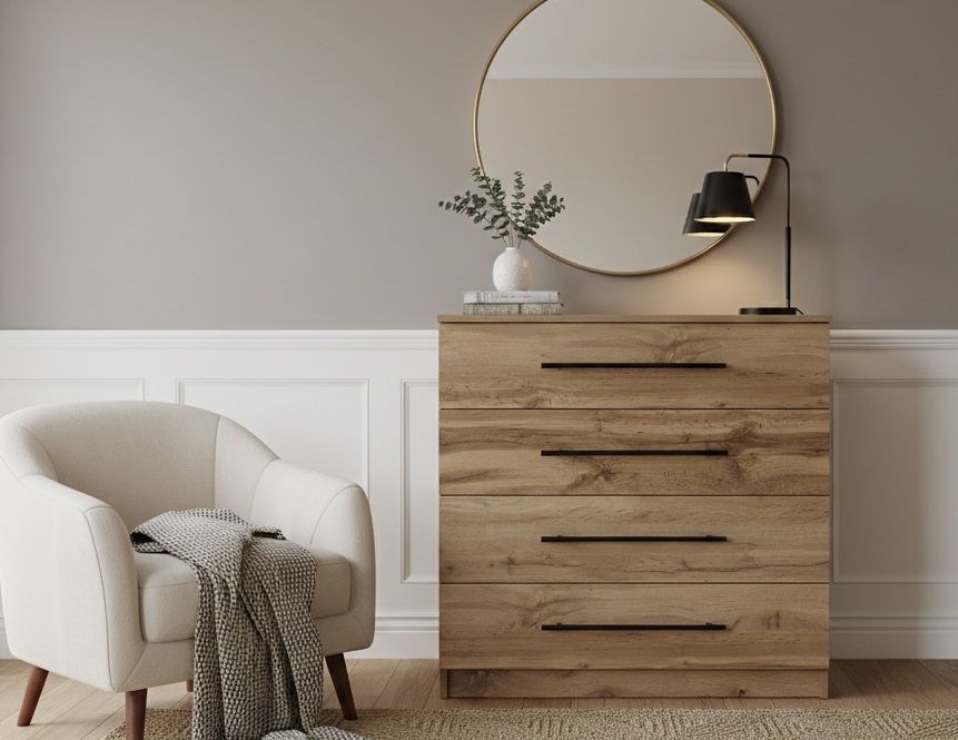 Комод пеленатор, комоды,пеленальные комоды