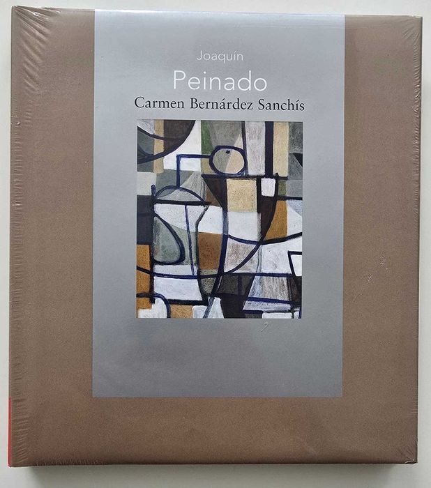 Colecao de 4 livros de pintura capa dura (novos no plástico)