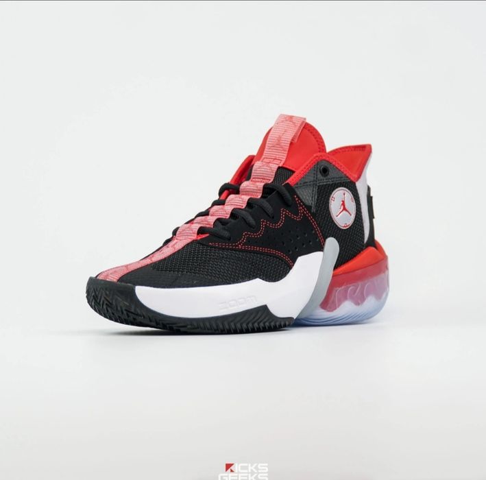 Buty Jordan elevation 42.5