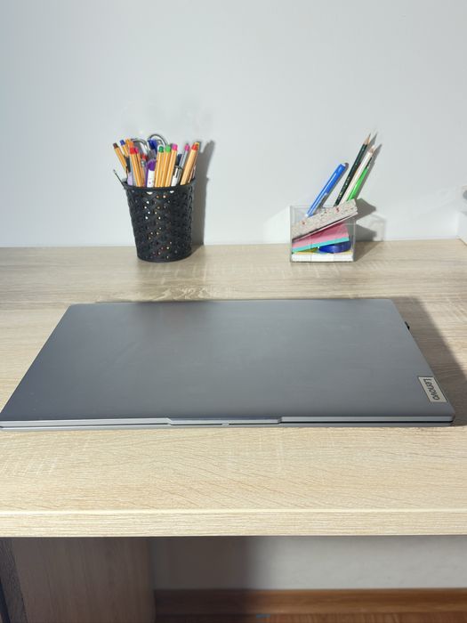 Laptop IDEAPAD SLIM 3 ( 15”)