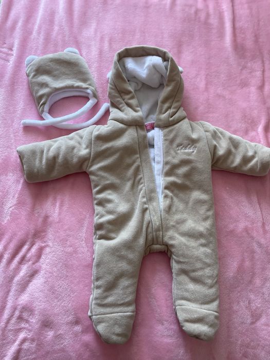 Продам комбінезон