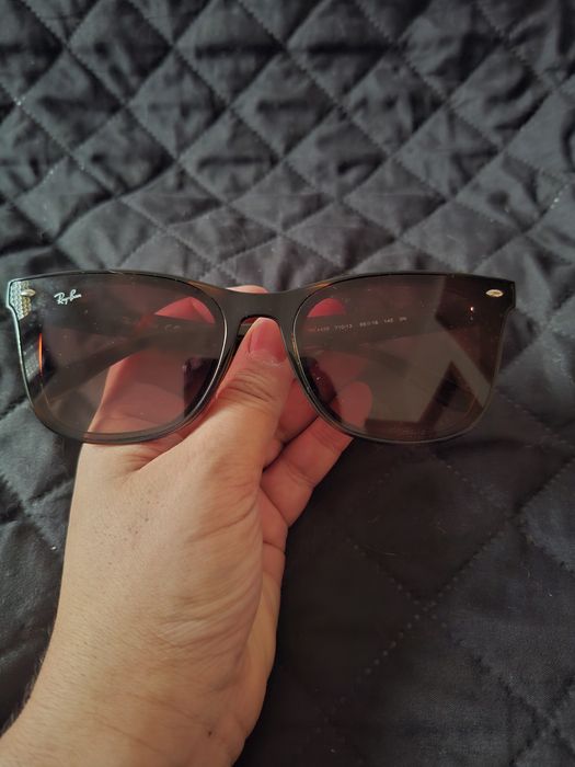 Óculos sol Ray - Ban