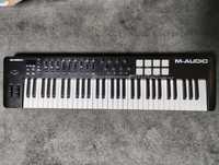 Aulas particulares piano/teclado Arroios • OLX Portugal