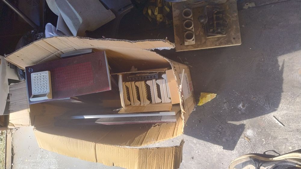 Terminale robocze do systemu kolejkowego Q-matic