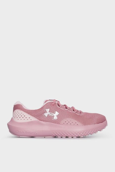 Кросівки жіночі Under Armour Charged Surge 4 (3027007-600) ОРИГІНАЛ!