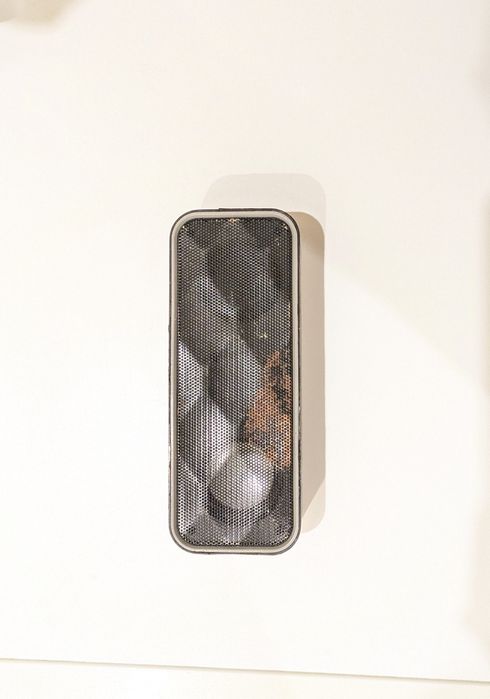 Блютуз колонка 3 Вати