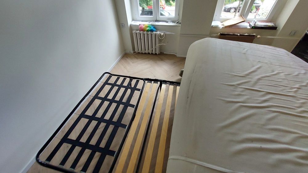 Sofa/kanapa Ikea