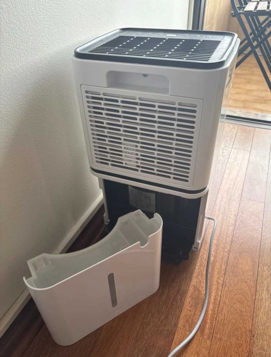 Desumidificador 2L Beltax