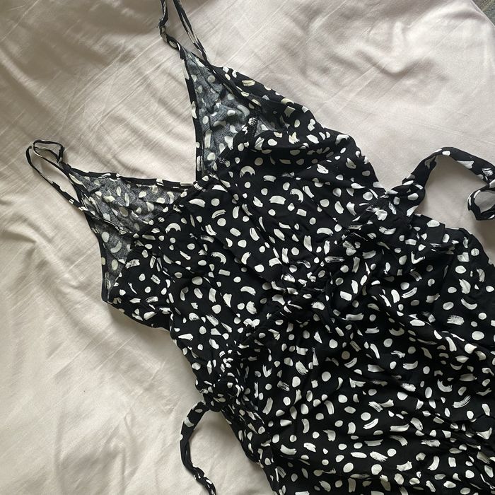 Комбінезон літній, Sinsay, розмір S - M