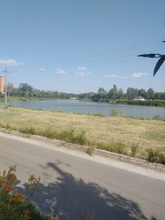 Здам будинок подобово в Миргороді