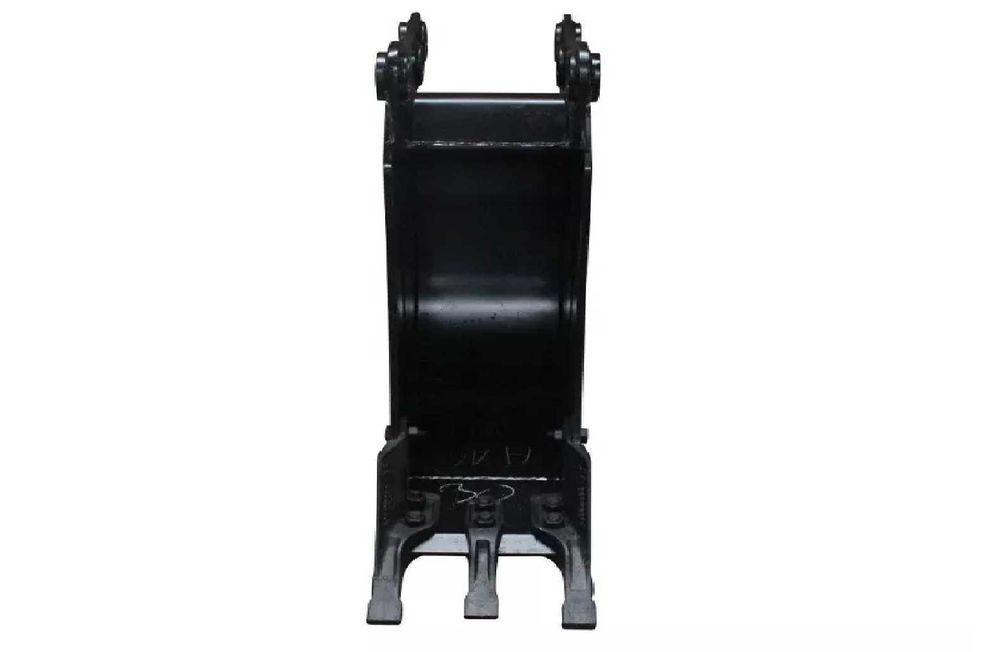 Łyżka 30cm pasująca do NEW HOLLAND NH85, NH95, LB110, LB115