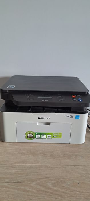 Drukarka Samsung XPress
