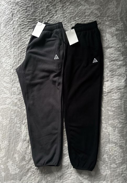 Штани Nike ACG |