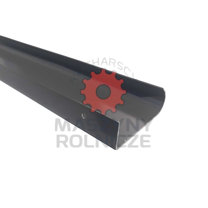 Osłona wału przenośnika Ursus N-218 WARFAM