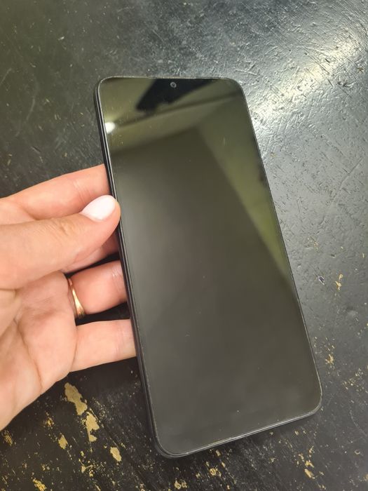 Телефон Redmi 9A