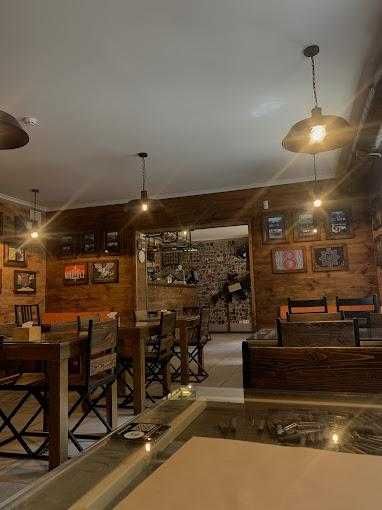 Commercial real estate at st. Pl Sofievskaya (area 274 m²) - Atlanta.ua - photo 4