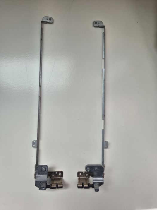 Dobradiças de Portatil Acer Aspire 5738ZG