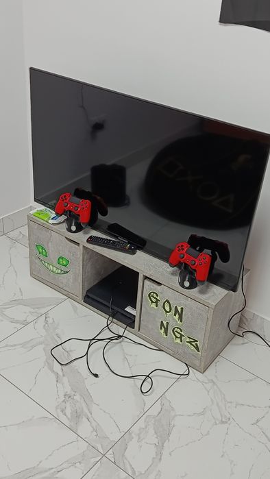 Оренда ps4,продаж, замовлення,ps4 pro, телевізор 43 55