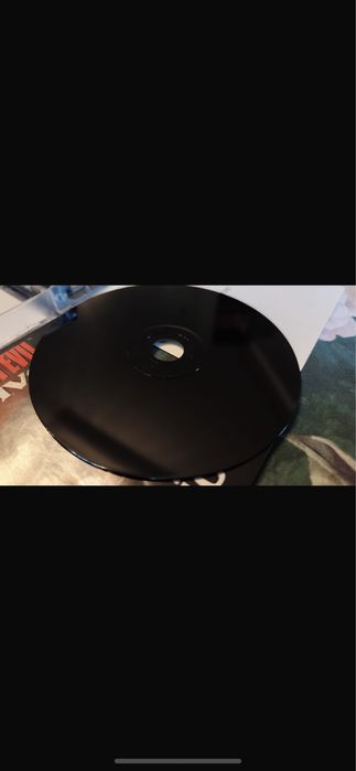 Rezerwacja dla Dominika ;)