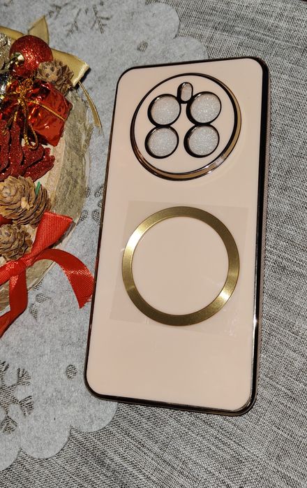 Etui do Realme 12+
