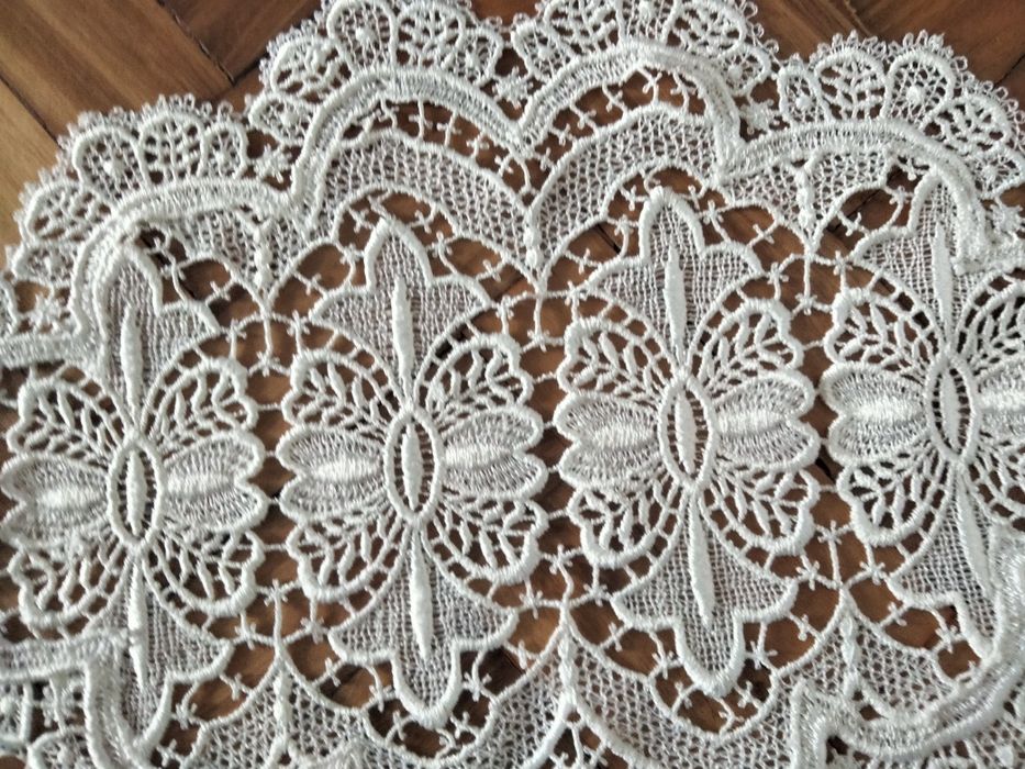 Conjunto de panos de quarto